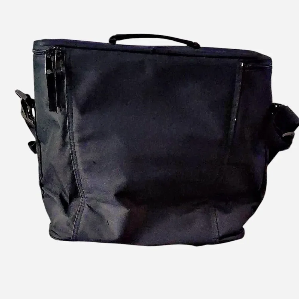 Nascar Men's multi Bag